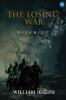 The Losing War