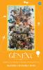 GENEXT