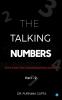 The Talking Numbers: Let's take the Conversation ahead