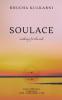 Soulace
