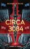Circa 3084