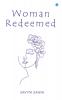 Woman Redeemed