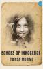 Echoes of Innocence