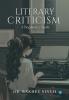 Literary Criticism: A Beginner's Guide