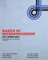 Basics of Microprocessor :Easy Learning Series