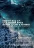 Essentials of Oceanography Marine Science and fisheries
