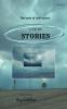 I' IN MY STORIES