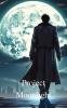 Project Moonlight