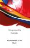 Entrepreneurship Essentials