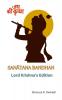 Sanātana Bandhan - Lord Krishna's Edition ( Part - 1 )