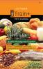 Food Safety & Hygiene Management System