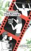 Beyond The Frame