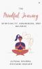 The Mindful Journey