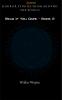 Read If You Dare - Book 2
