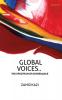 GLOBAL VOICES..