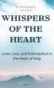 Whispers of the Heart