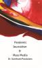 Pandemic Journalism & Mass Media