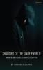 Shadows of the Underworld