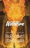 Wildfire - Infernal Infidels