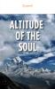 Altitude of the Soul