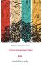 Potluck cooking class terms book