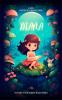 DIANA