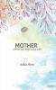 MOTHER