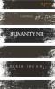 Humanity Nil
