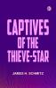 Captives of the Thieve-Star