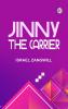 Jinny the Carrier