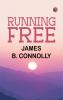 Running Free