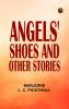 Angels' Shoes and Other Stories