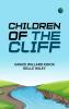 Children of the Cliff