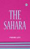 The Sahara
