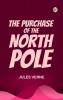 The Purchase of the North Pole