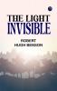 The Light Invisible