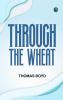 Through the Wheat