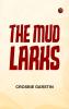 The Mud Larks