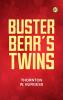 Buster Bear's Twins