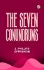 The Seven Conundrums