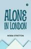 Alone in London