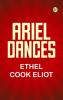 Ariel Dances