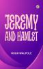 Jeremy and Hamlet