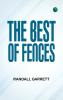 The Best of Fences