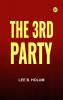 The 3rd Party