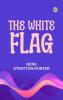 The White Flag