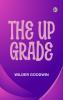 The Up Grade