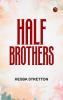 Half Brothers