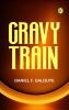 Gravy Train