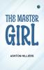 The Master-Girl
